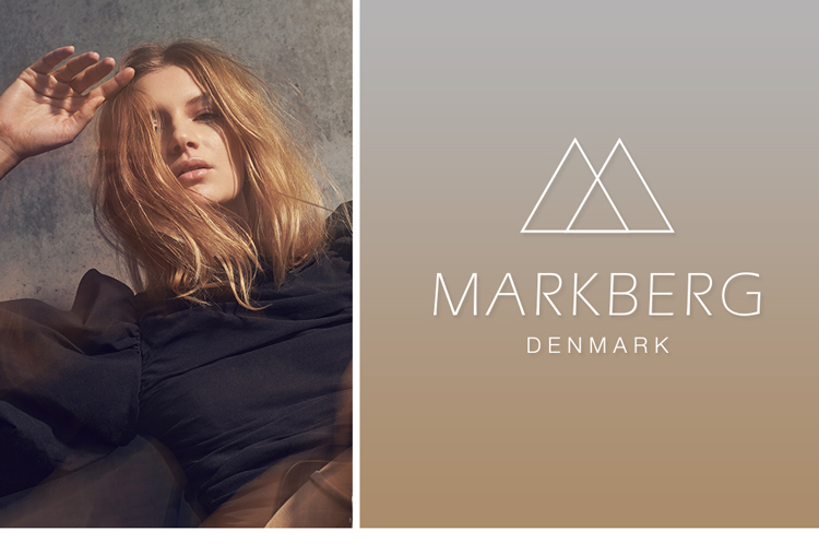 MARKBERGDENMARK